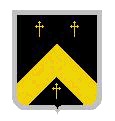 Shield